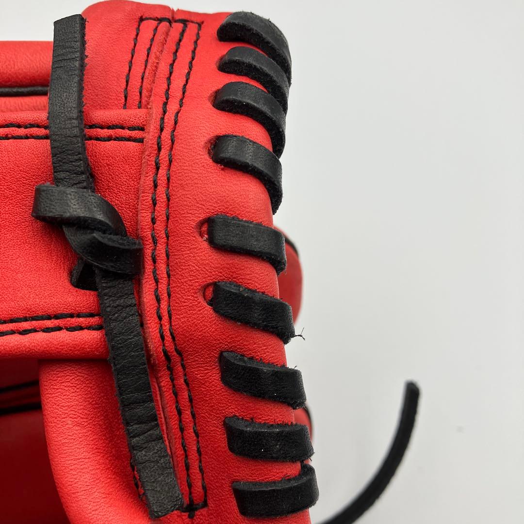 NIKE G1 SIGNATURE MODEL 岩村モデル 軟式 グローブ