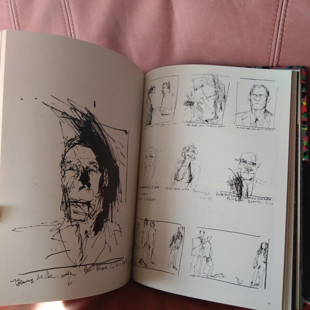 SO 大竹 伸朗の仕事 1955-91