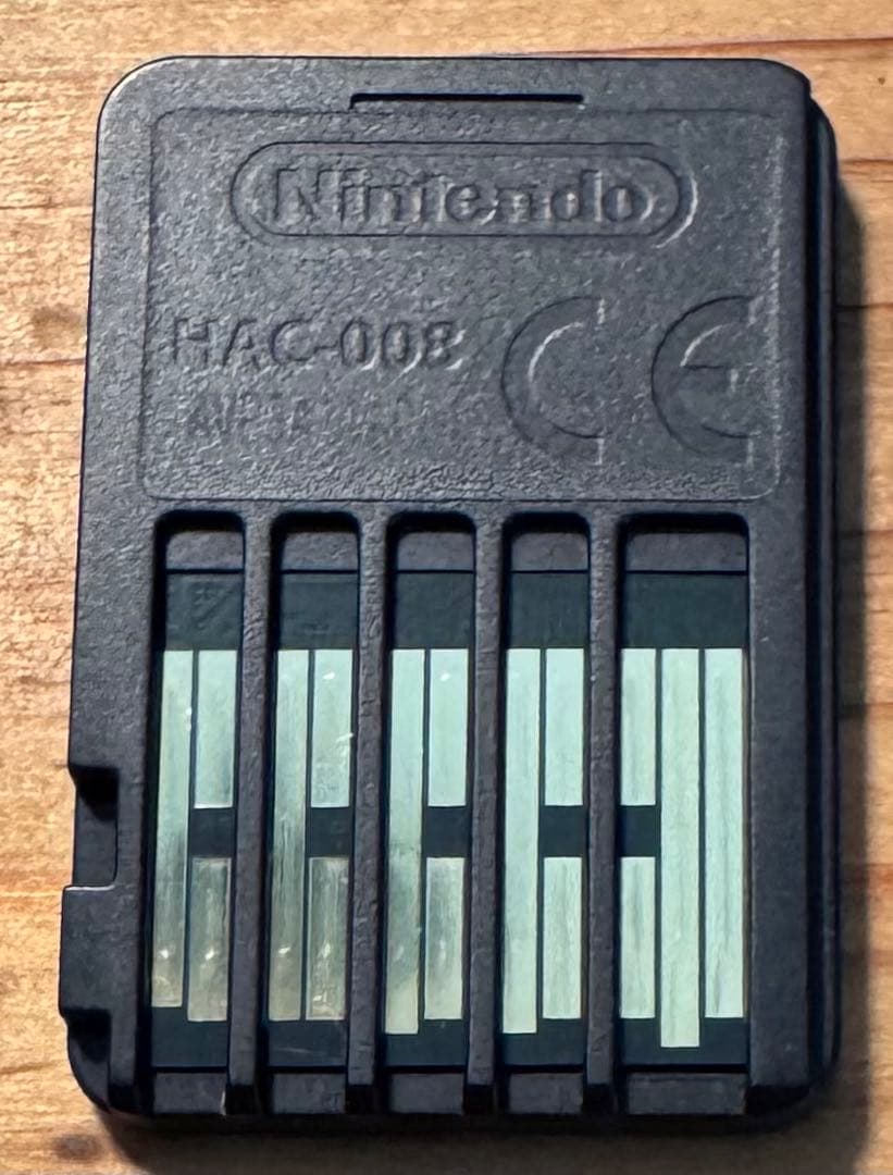 [ パッケージ傷みあり ] スーパーマリオ 3Dコレクション