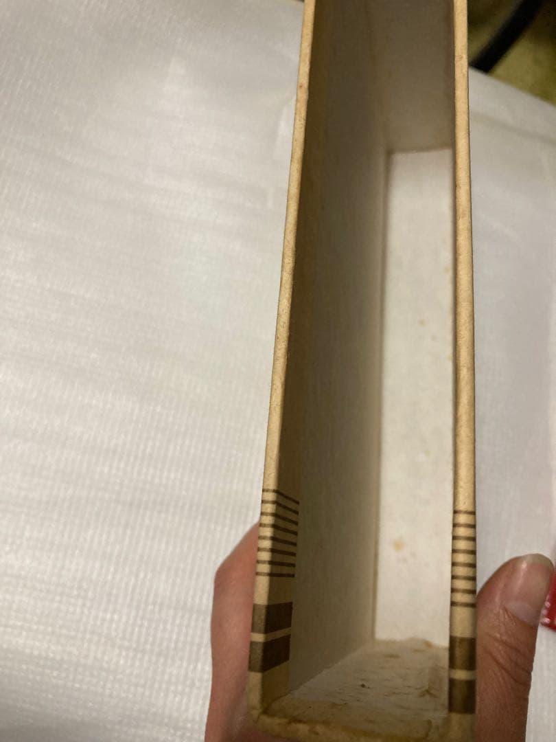 【超希少】①日本文学全集　河出書房　当時物フルコンプリート全55巻 +別冊2巻