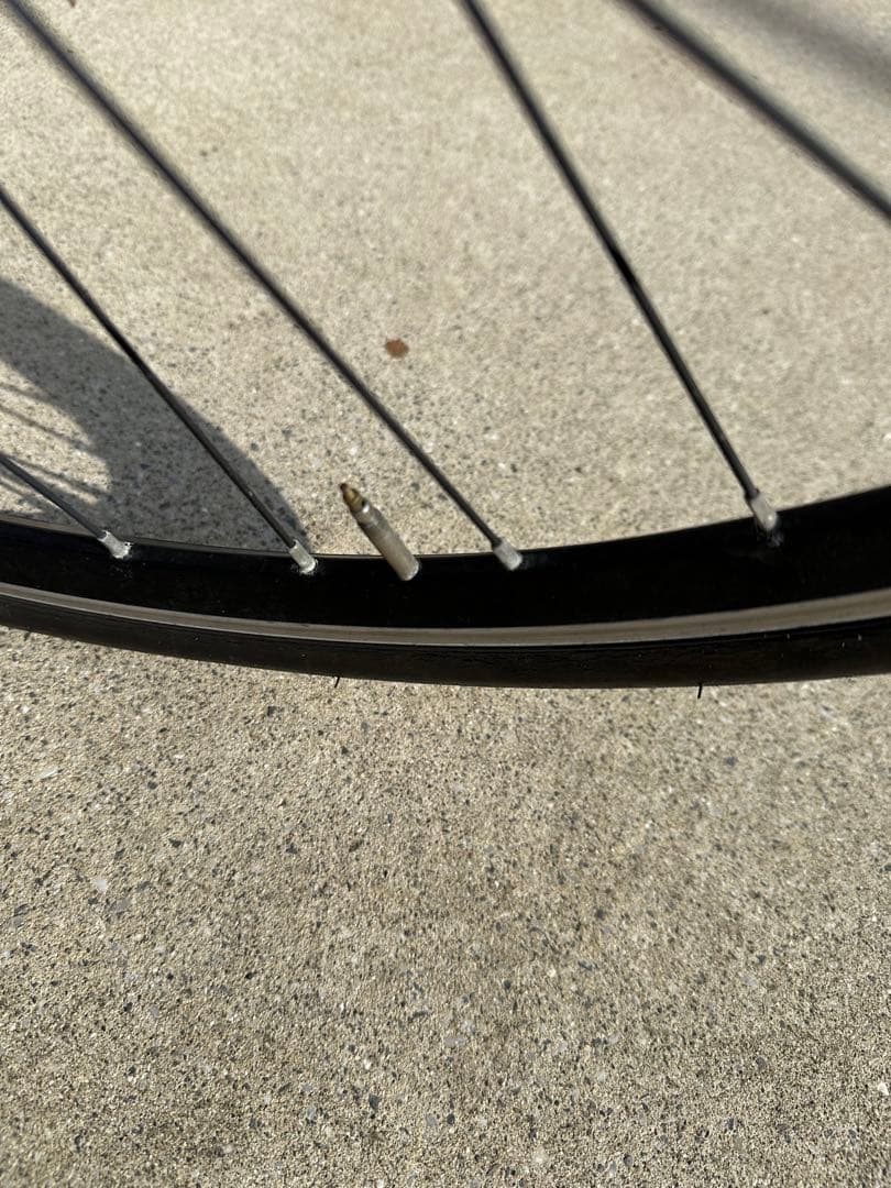 ビアンキ　ローマ4