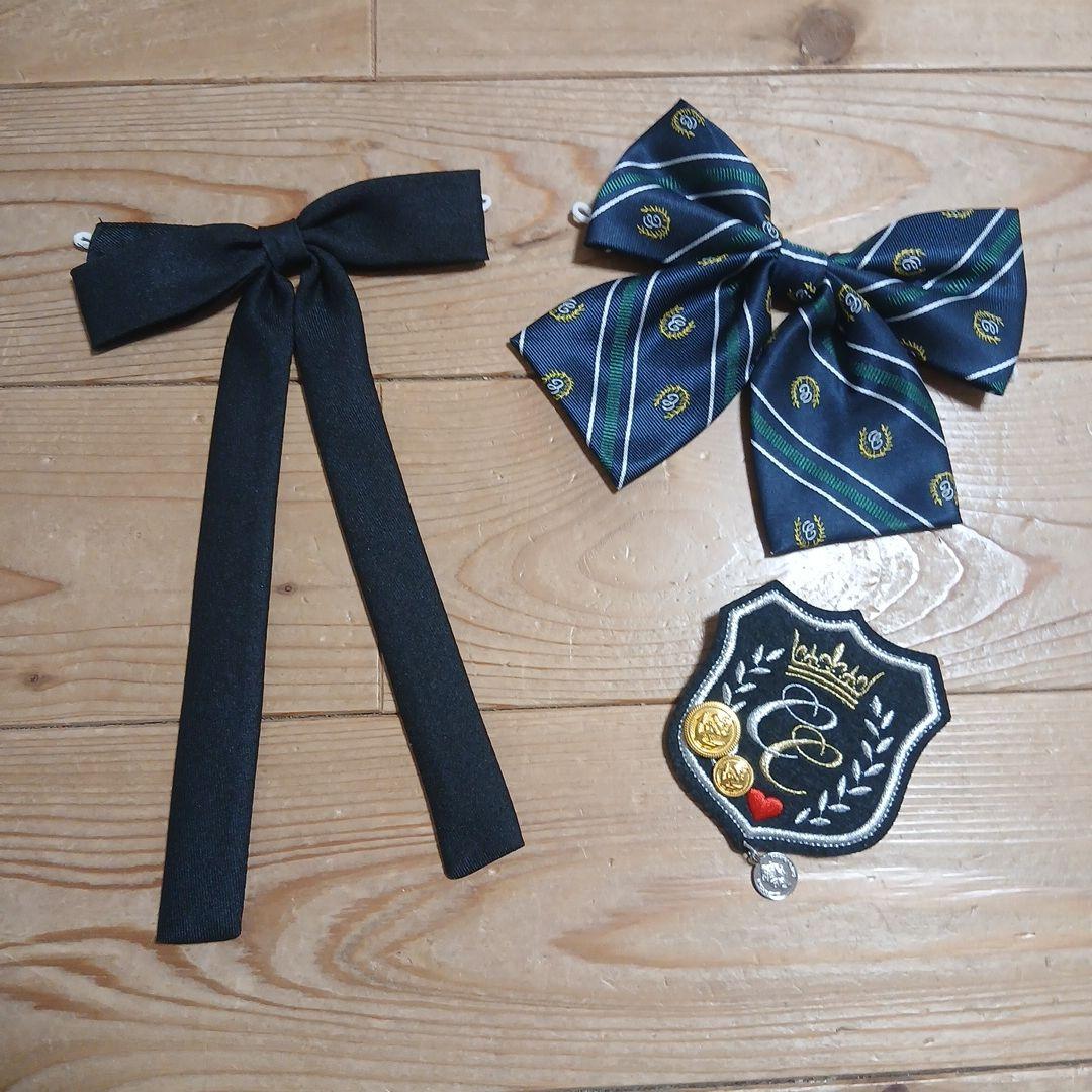 キャサリンコテージ　卒業式　2wayスーツ フォーマル　165