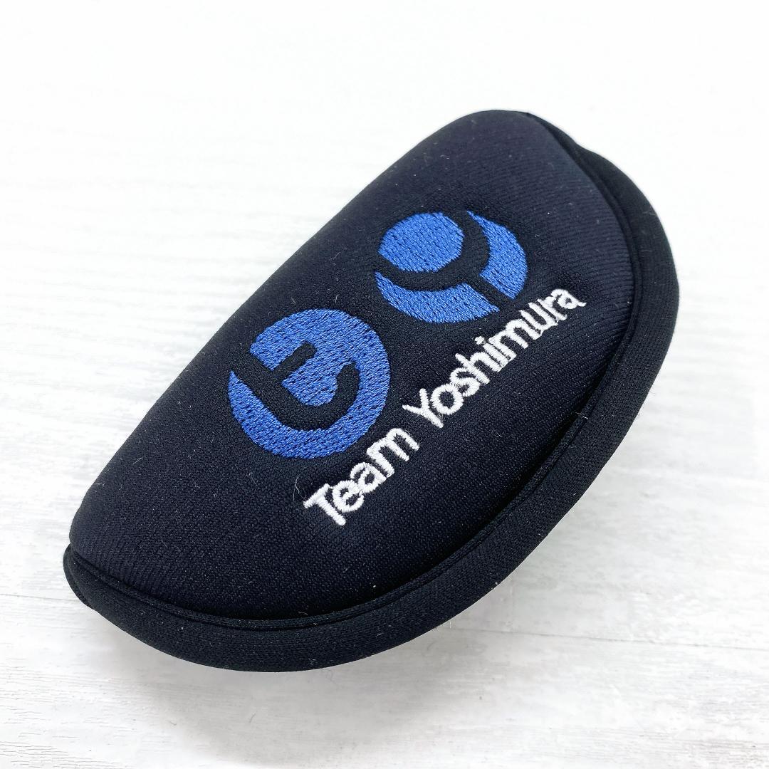 TaylorMade テーラーメイド PING ピン ゴルフ クラブ セット