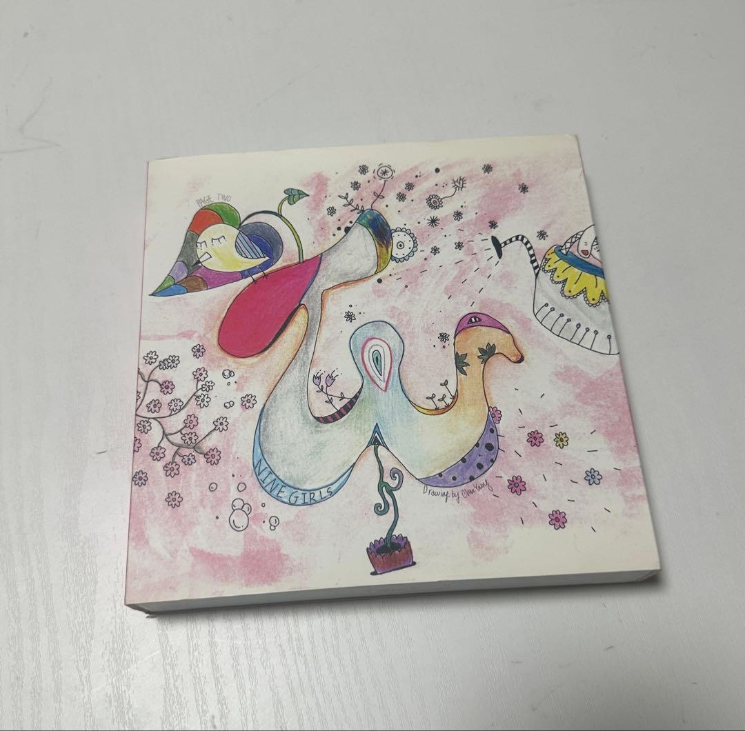 TWICE アルバム まとめ売り