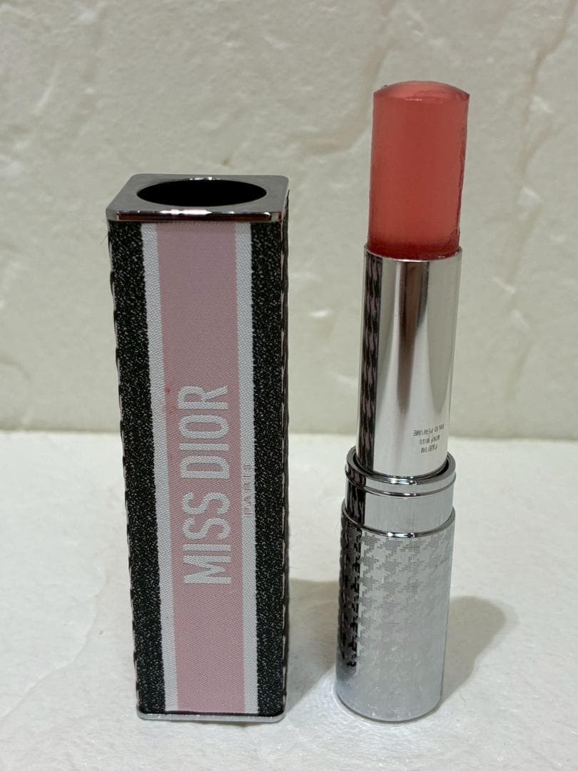 ♥【472】Dior　コスメ　7点おまとめ