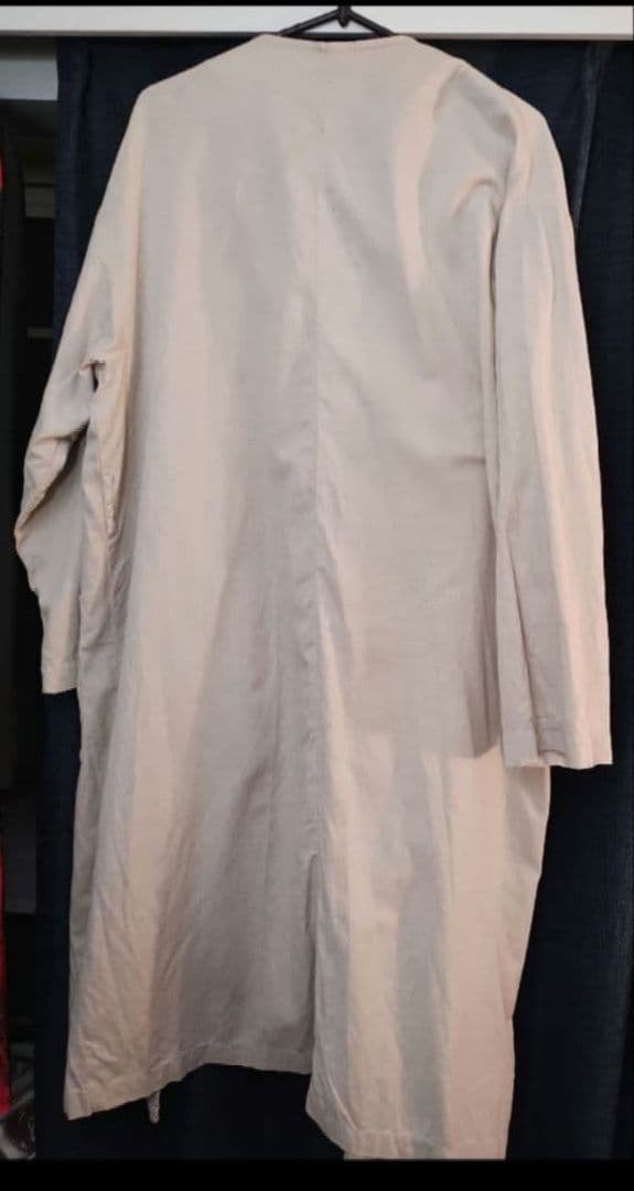 レア　状態良　クロノクロス　設定資料集　アルティマニア　2セット　まとめ売り