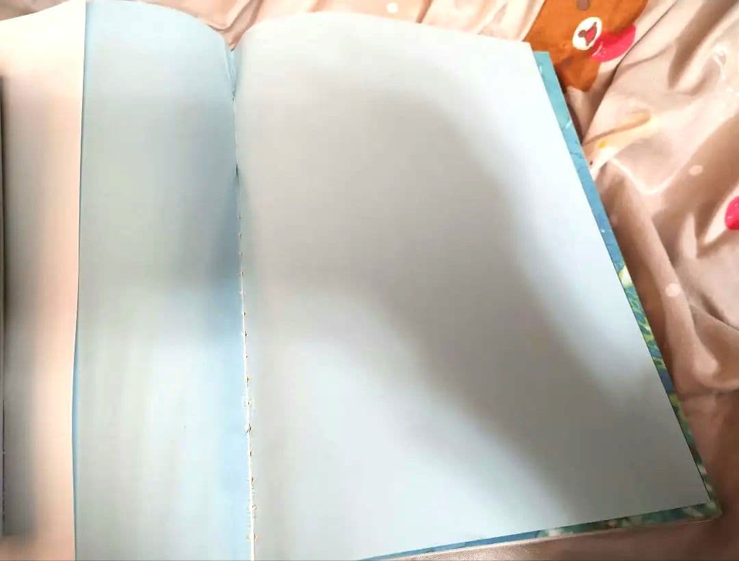 レア　状態良　クロノクロス　設定資料集　アルティマニア　2セット　まとめ売り