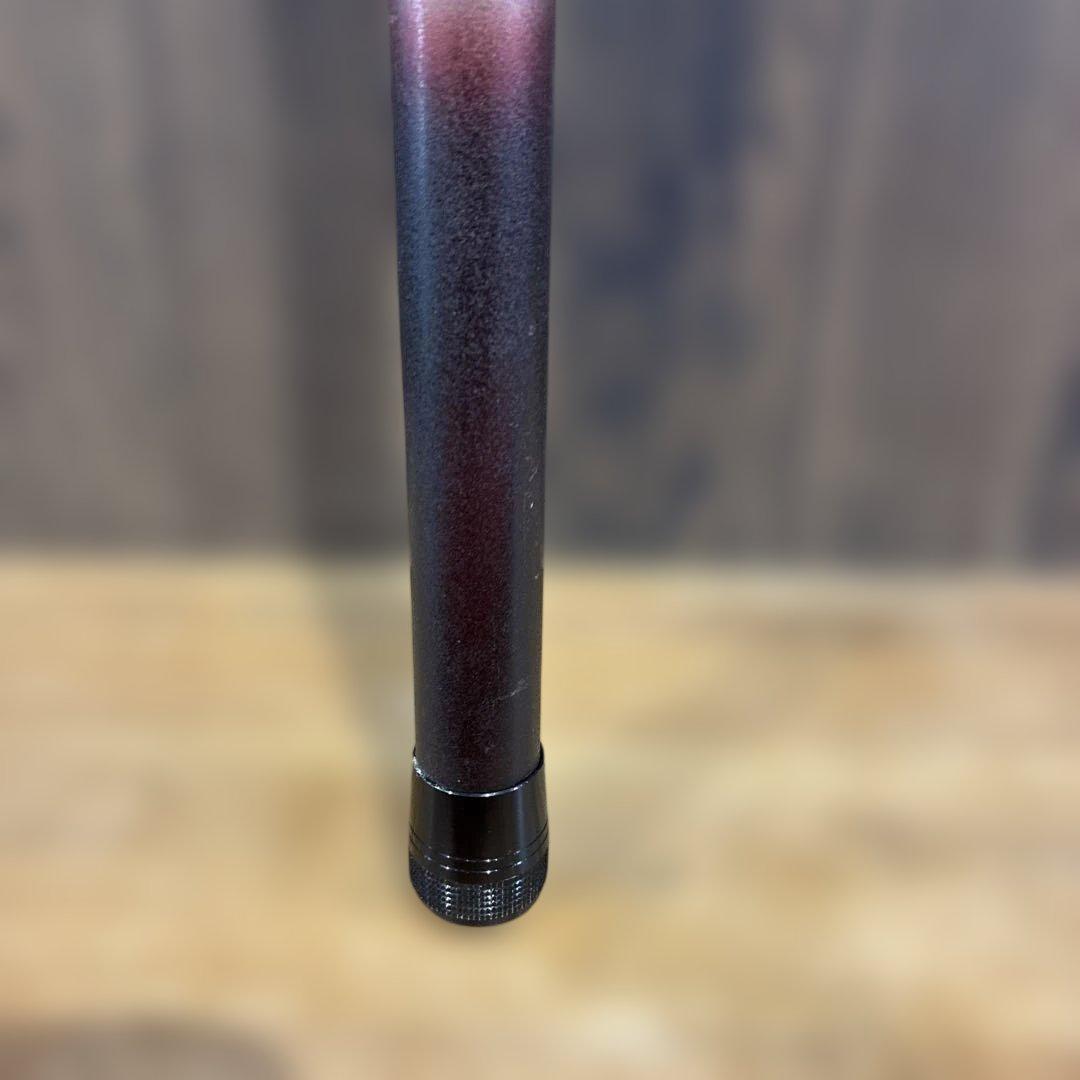 SS響 HIBIKI ヒラマサ 5-540 遠投 磯竿 青物 ヒラマサ竿