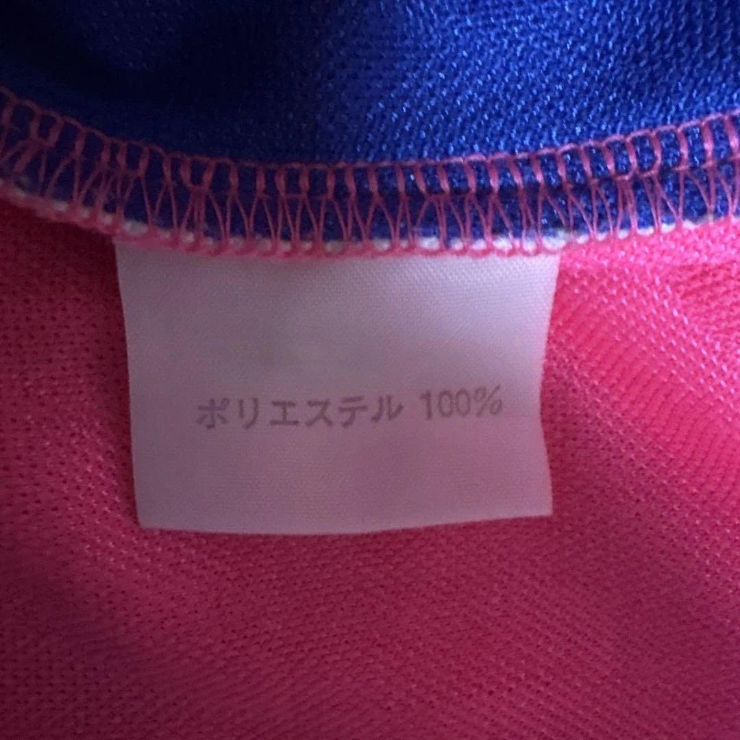 PJM フューチャーズ　鳥栖　ホーム　エネーレ　ennerre 支給　使用