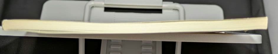 DESK TOP MUSIC SYSTEM ミュージ郎取扱説明書【Roland】