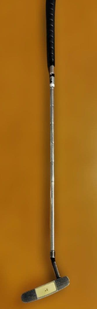 PRGR ゴルフクラブセット メンズ 右利き フルセット ドライバー付 初心者向