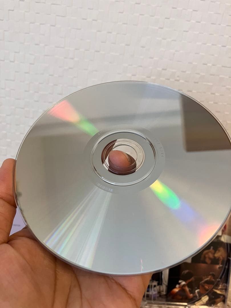 y*様 クリープハイプ　尾崎世界観 SHABEL Vol.1 CD 喋る おまけ