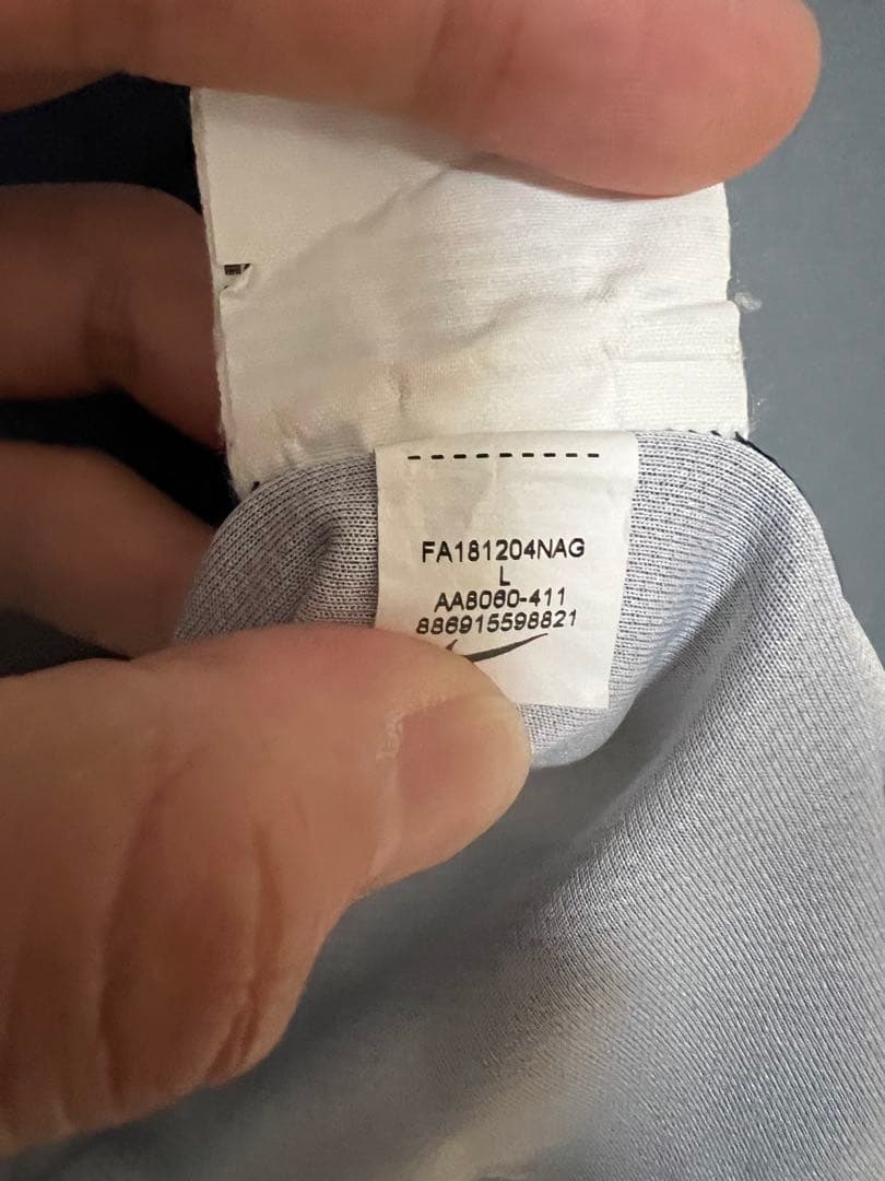 パリ・サンジェルマン NEYMAR JR ネイマール