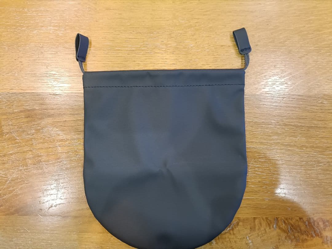 Anker Soundcore Space One Pro ブラック