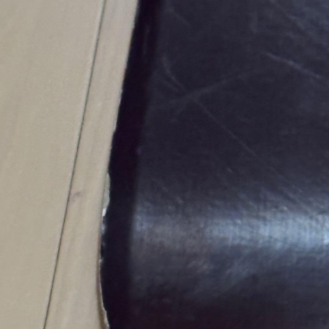 160cm 初心者Drake スノーボード 紫黒　ビンディング付き　2点セット