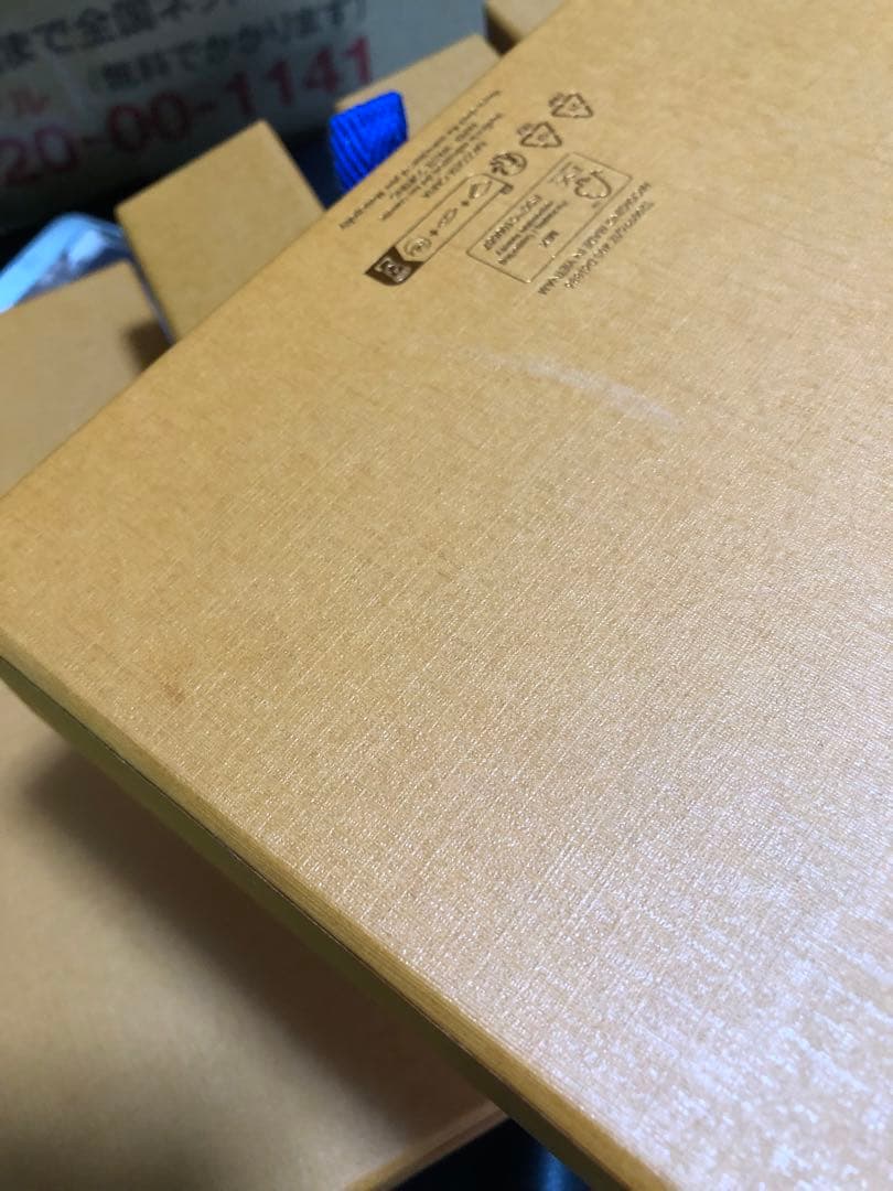 ルイヴィトン　財布箱　小物類箱　財布小物用保存袋　リボン等まとめ売り　限定箱有