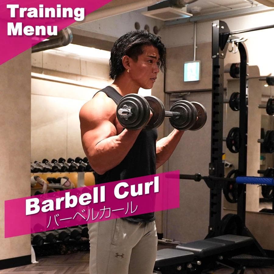 新品 ダンベル 鉄アレイ 可変式 20kg 可変式ダンベル 24kg 多機能