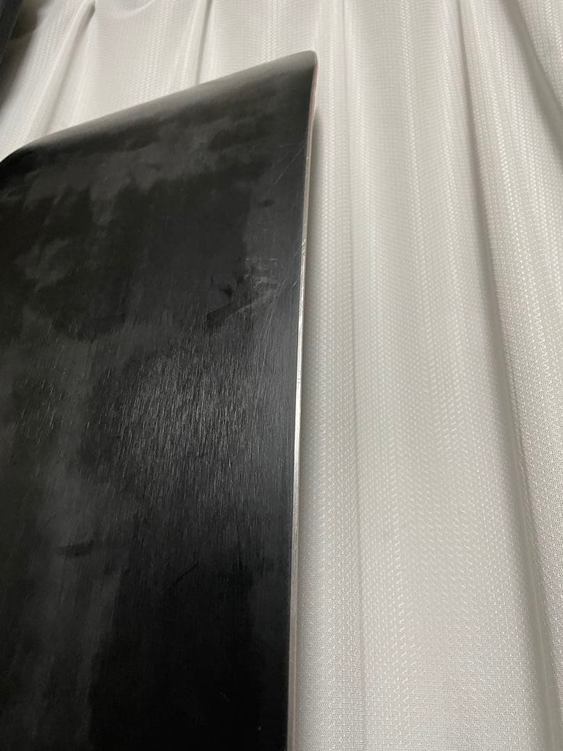 GRAY BOARD DESPERADO Ⅲ 157.5cm