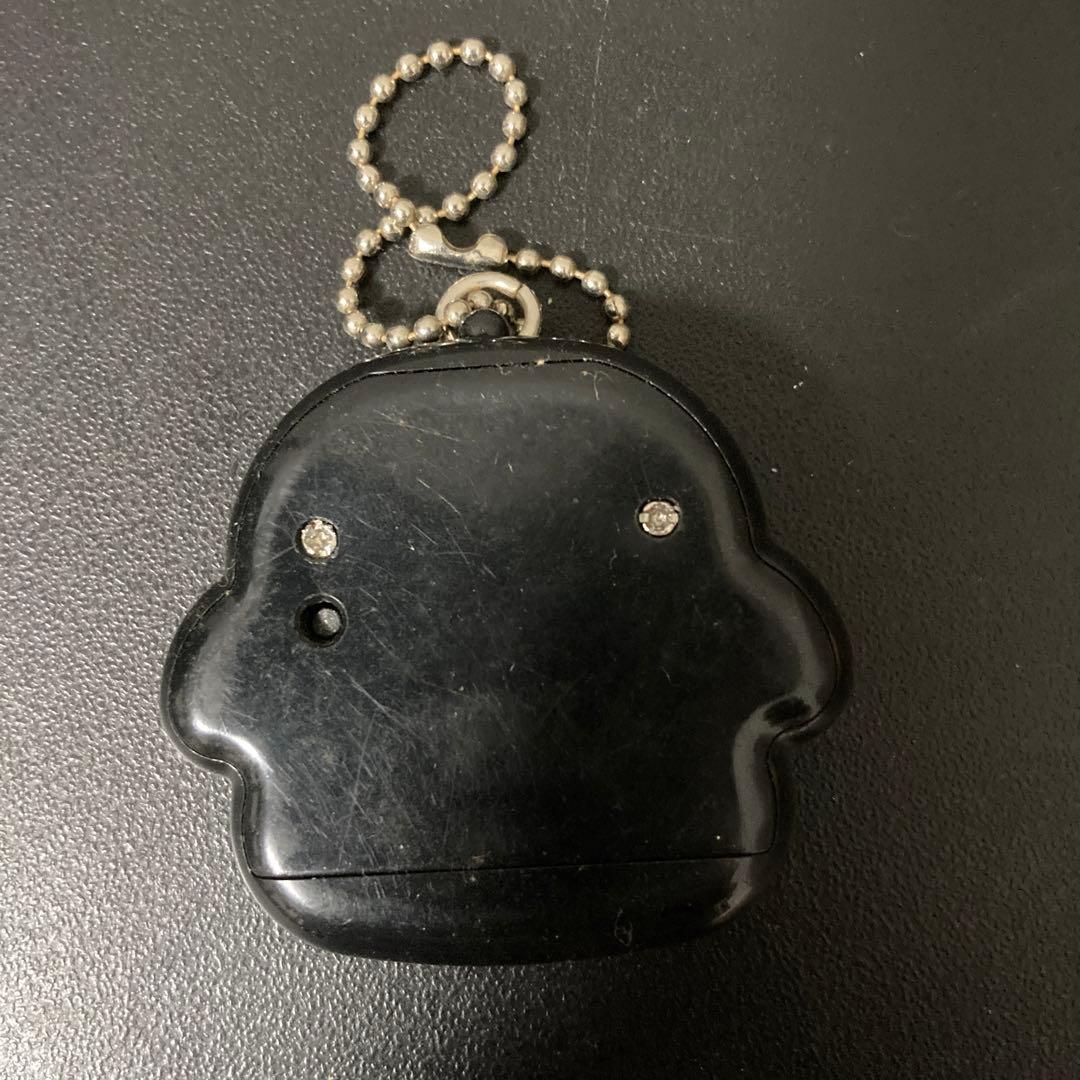 初代たまごっち　うずまきたまごっち　エンジェルたまごっち　ポケットピカチュウ　他