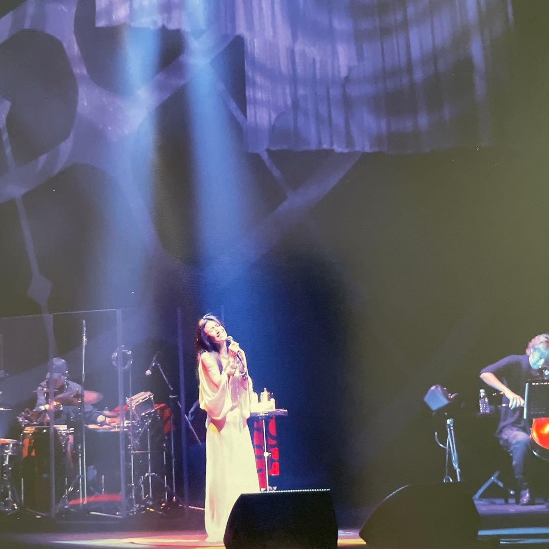 邦楽 Chihiro Onitsuka Tiny Screams