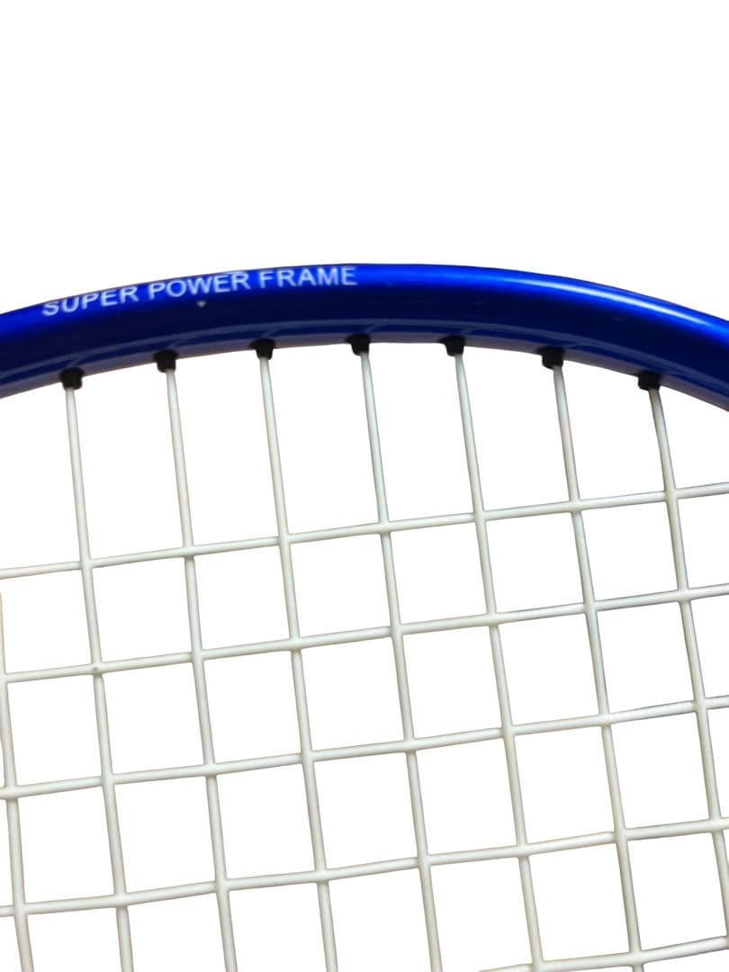 キズナ　KIZUNA RISING バトミントン　ラケット　カーボン