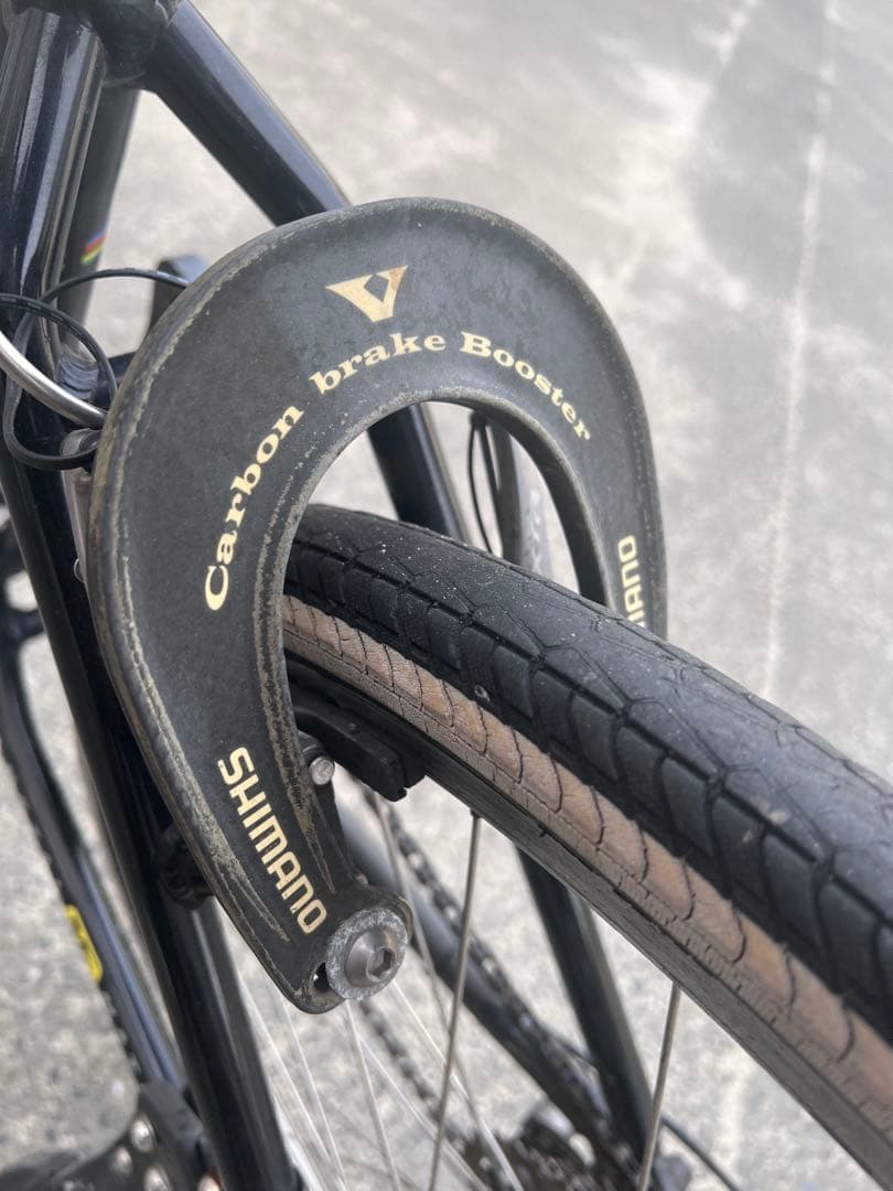 SPECIALIZED stumpjunper マウンテンバイク