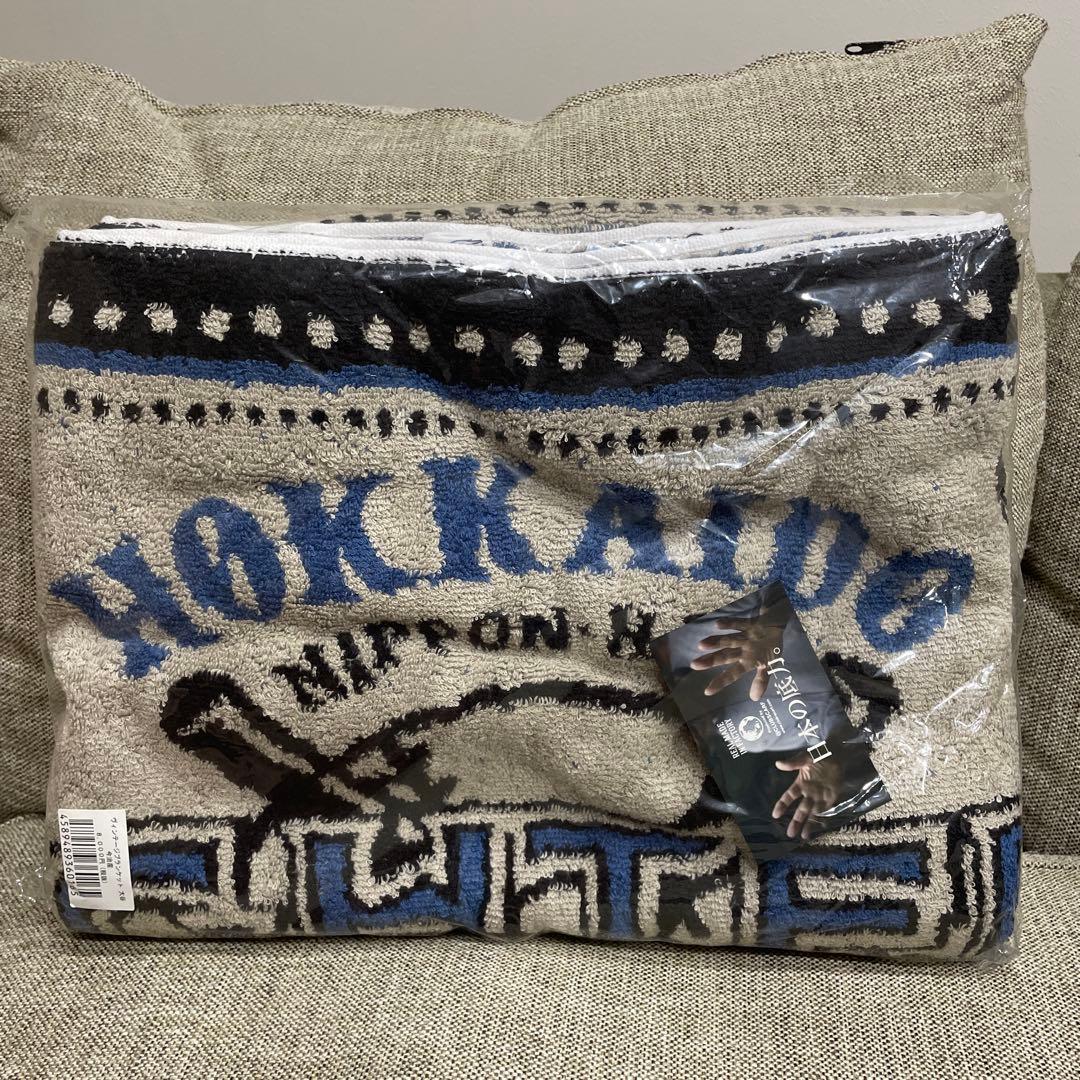 大谷翔平ヴィンテージブランケット