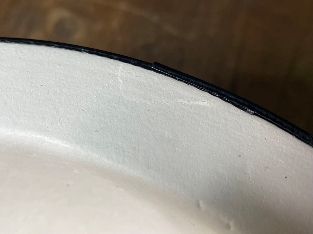 未使用保管品　キンカ　バーベキューこんろ　七輪　アウトドア　焼き台