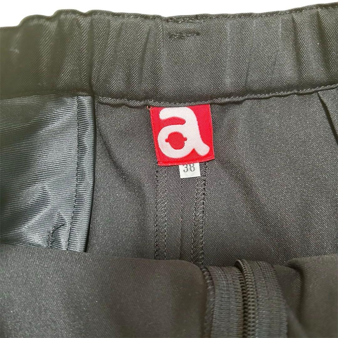 アルチビオ　archivio ゴルフウェア　レディース　38 M 上下セット