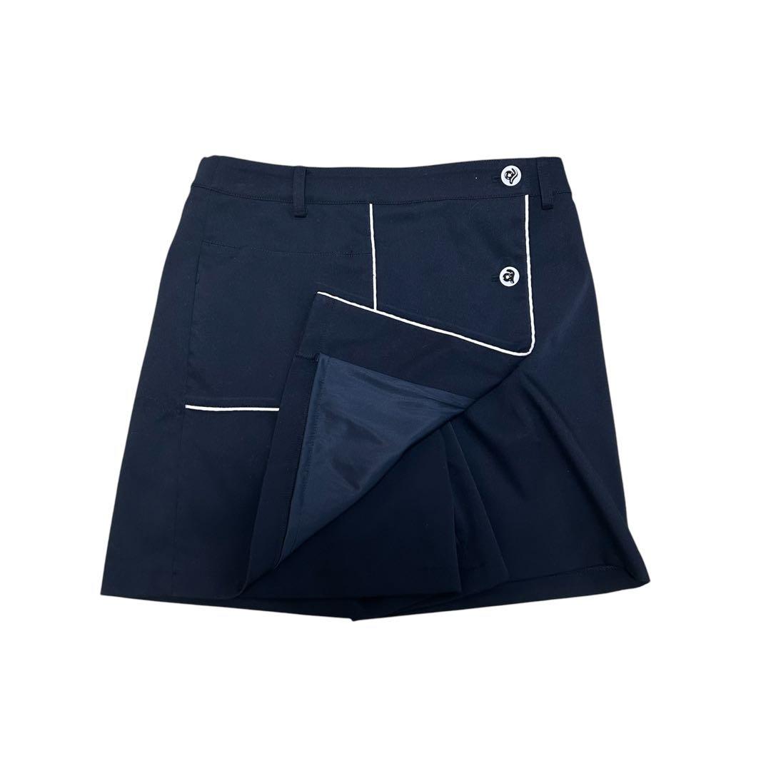 アルチビオ　archivio ゴルフウェア　レディース　38 M 上下セット