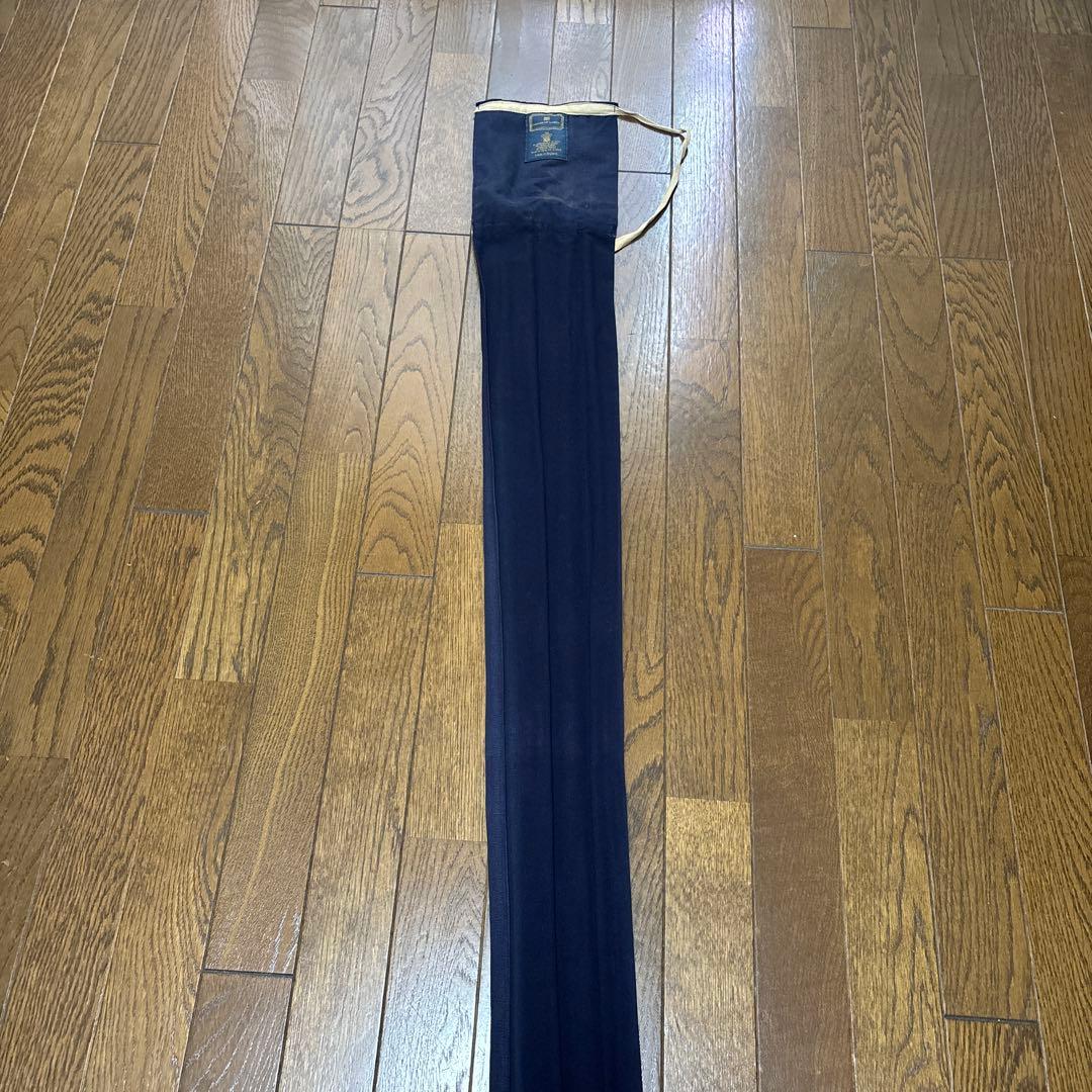 ハーディ　デラックススペイ　16f 11番