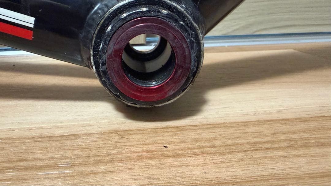 極美品　OPUS　アンダンテ1.0　105　7000　大阪　浜松