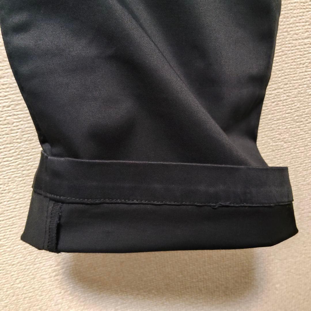 オールド オークリー ゴルフ ストレッチ カーゴパンツ ワークパンツ 未使用