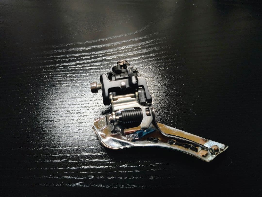 パーツ r8000 RD r7000 FD