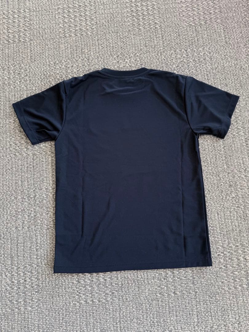 東京女学館　野球 ソフトボール ユニフォーム セット