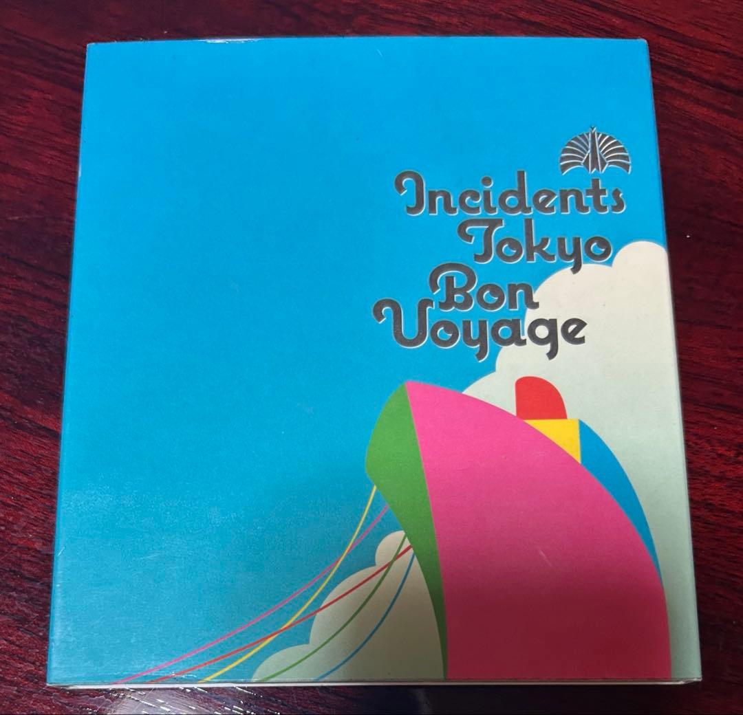 東京事変　DVDセット