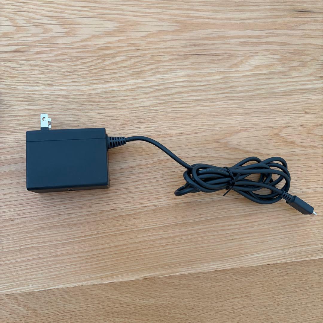 【動作確認済】Nintendo Switch Lite ターコイズ本体