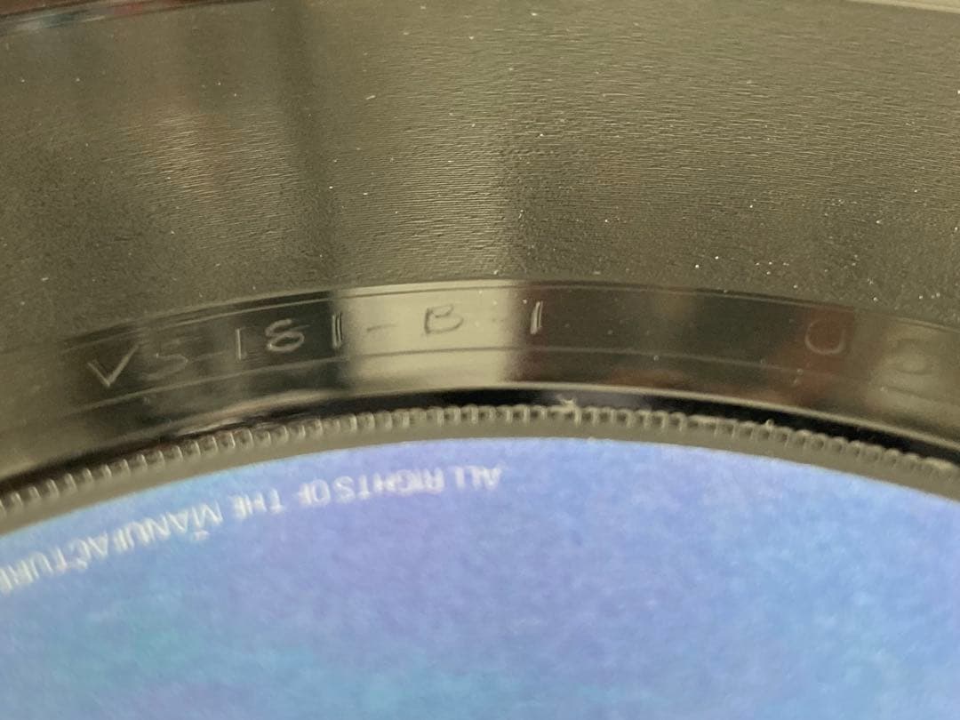 激レア! Sex Pistols God Save The Queen レコード