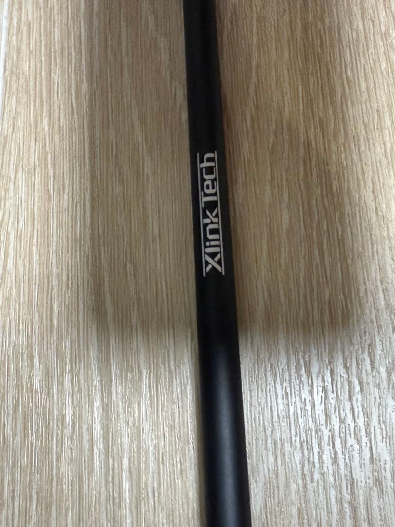 【本日値下】TENSEI blue AV limited 65X テーラーメイド