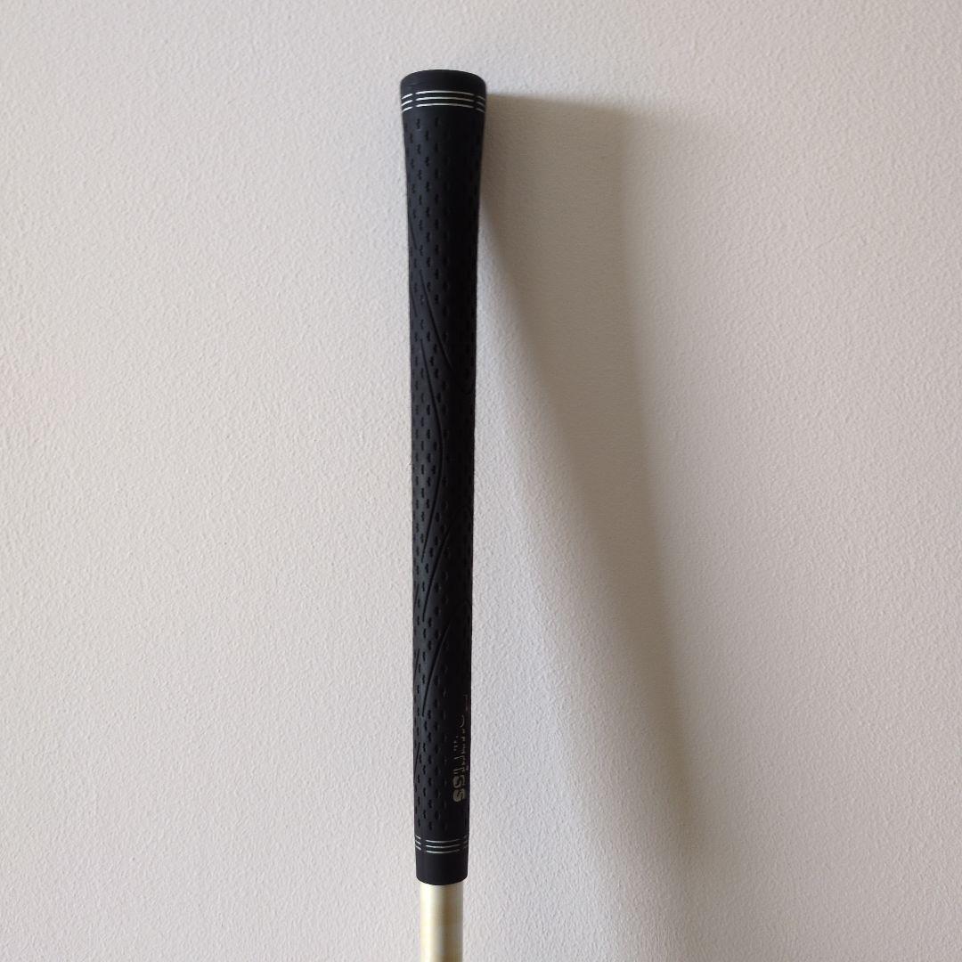 PING G SERIES Gドライバー（シャフト:Tour AD MT-6S）