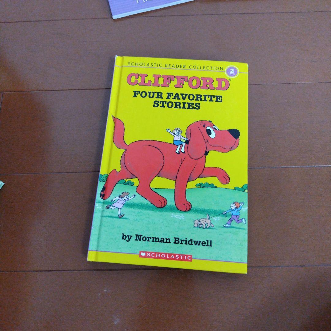 英語絵本 まとめセット