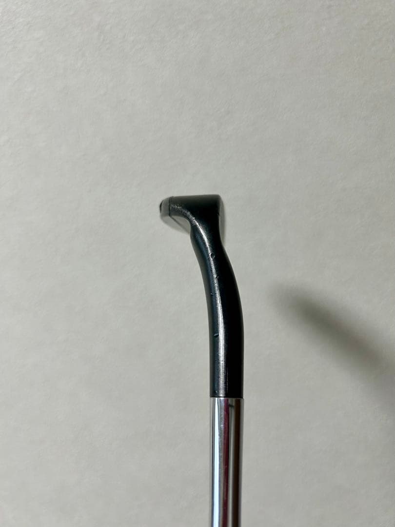 オデッセイ　ブラックシリーズツアーデザイン　#8