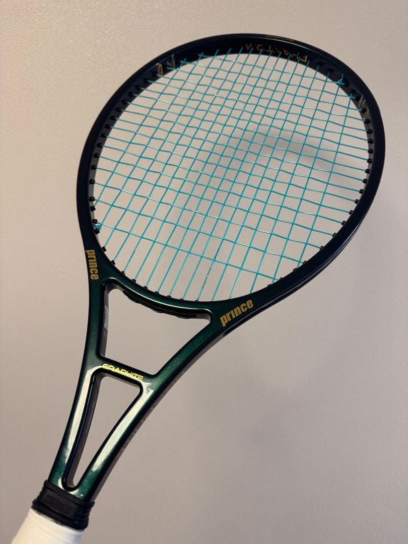 PHANTOM GRAPHITE 100 G3 ファントムグラファイト2024②