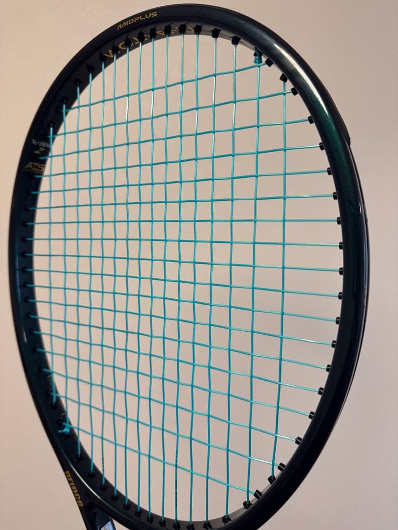 PHANTOM GRAPHITE 100 G3 ファントムグラファイト2024②