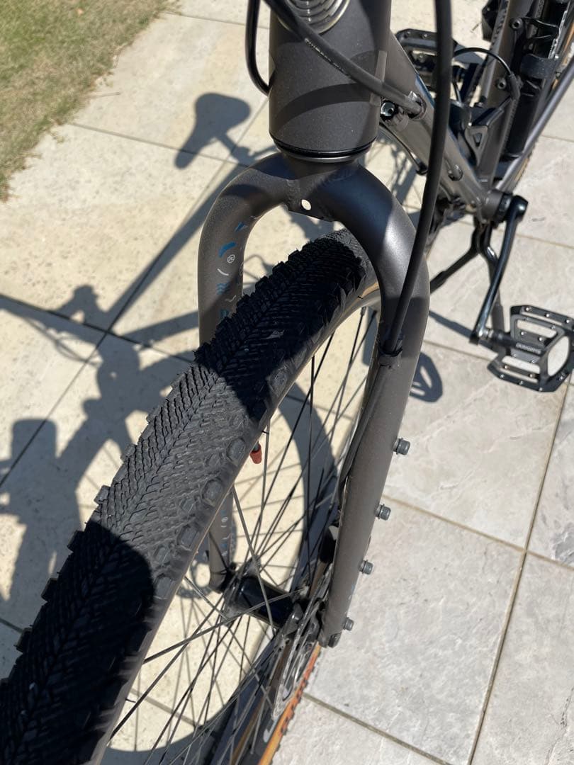 kona rove st dl グラベルロード 2021年モデル