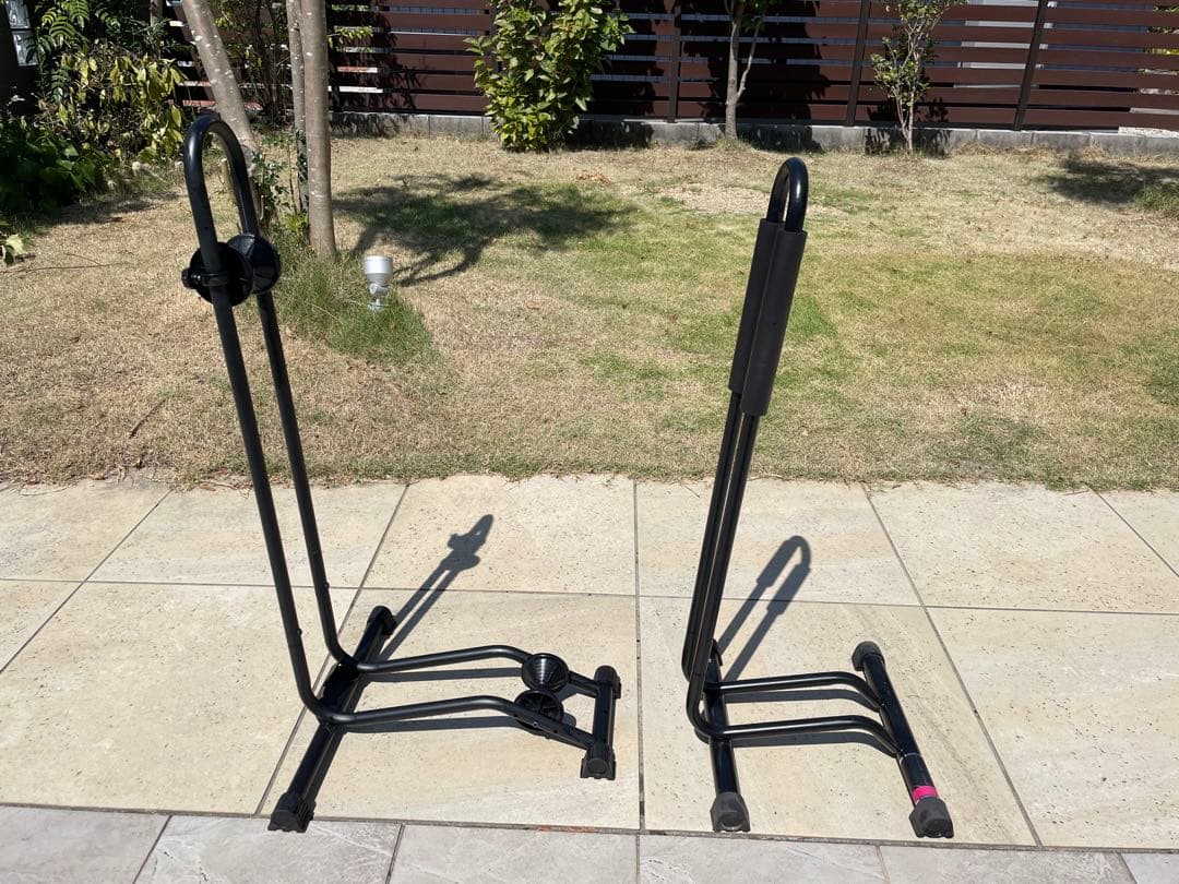 kona rove st dl グラベルロード 2021年モデル