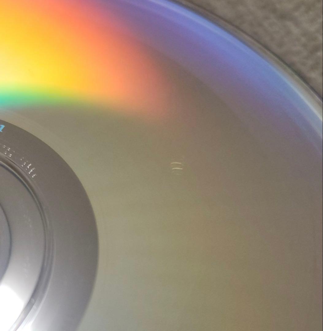 【ザ・ビートルズ 】アビイ・ロードスーパーデラックスエディション