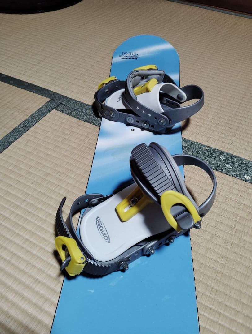 大幅値引‼️【送料込み ♪】ジュニア108cm