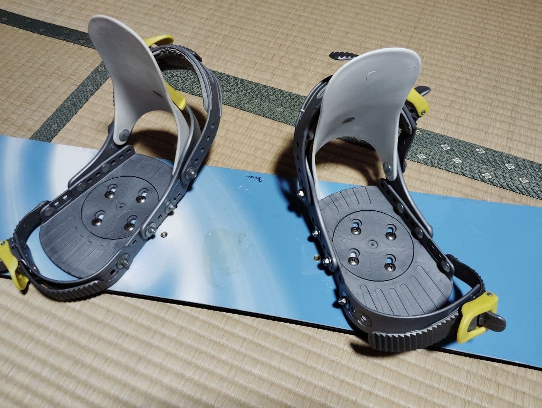 大幅値引‼️【送料込み ♪】ジュニア108cm