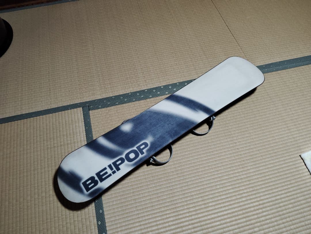 大幅値引‼️【送料込み ♪】ジュニア108cm